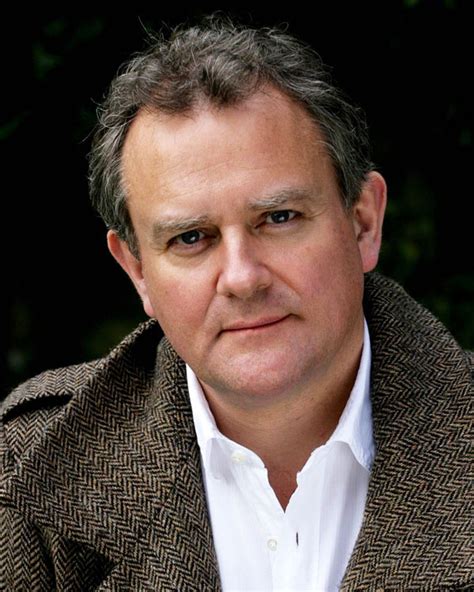 hugh bonneville rolex|hugh bonneville williams.